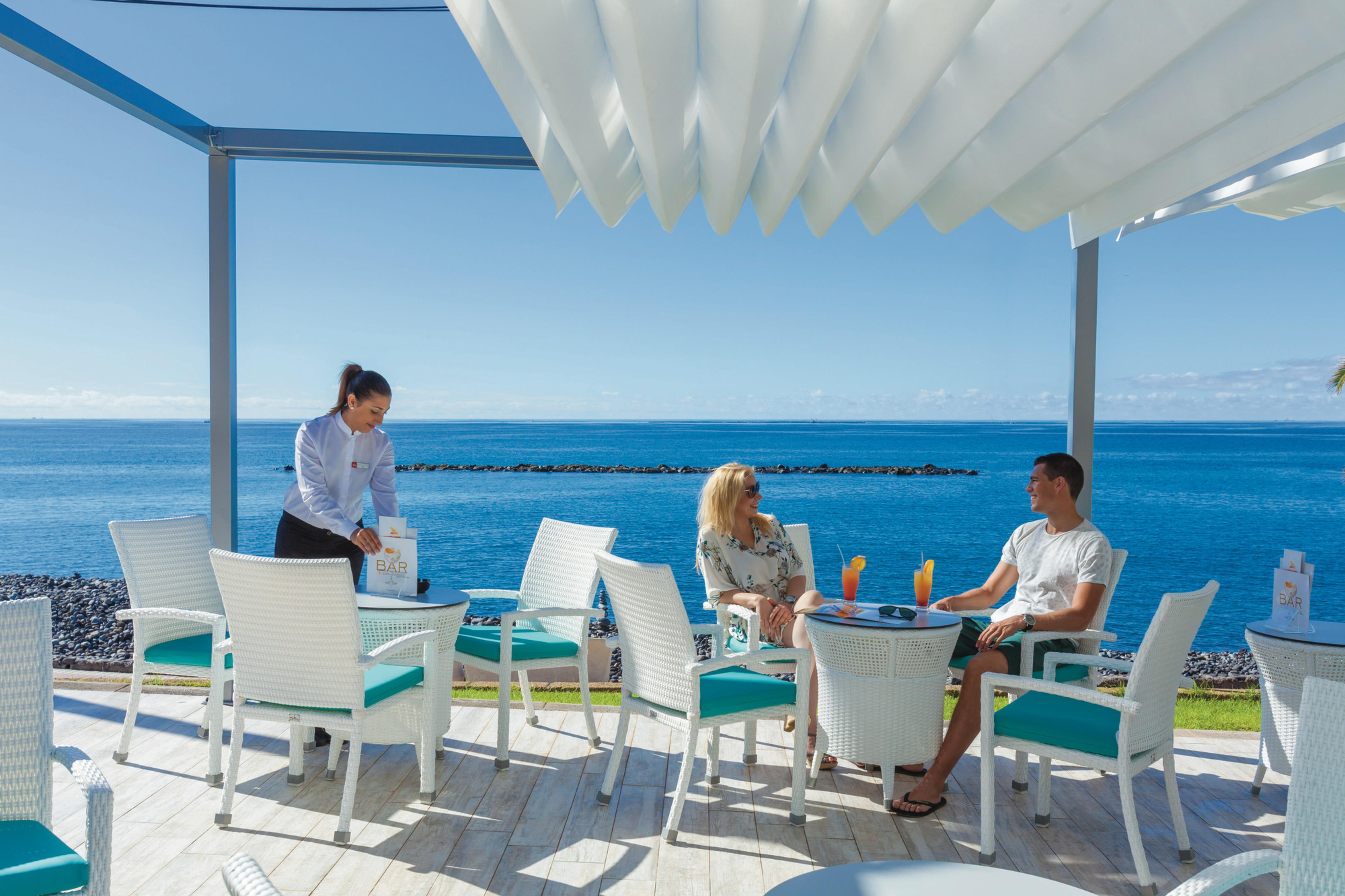 Hotel Riu Arecas (Adults Only) Адехе Экстерьер фото