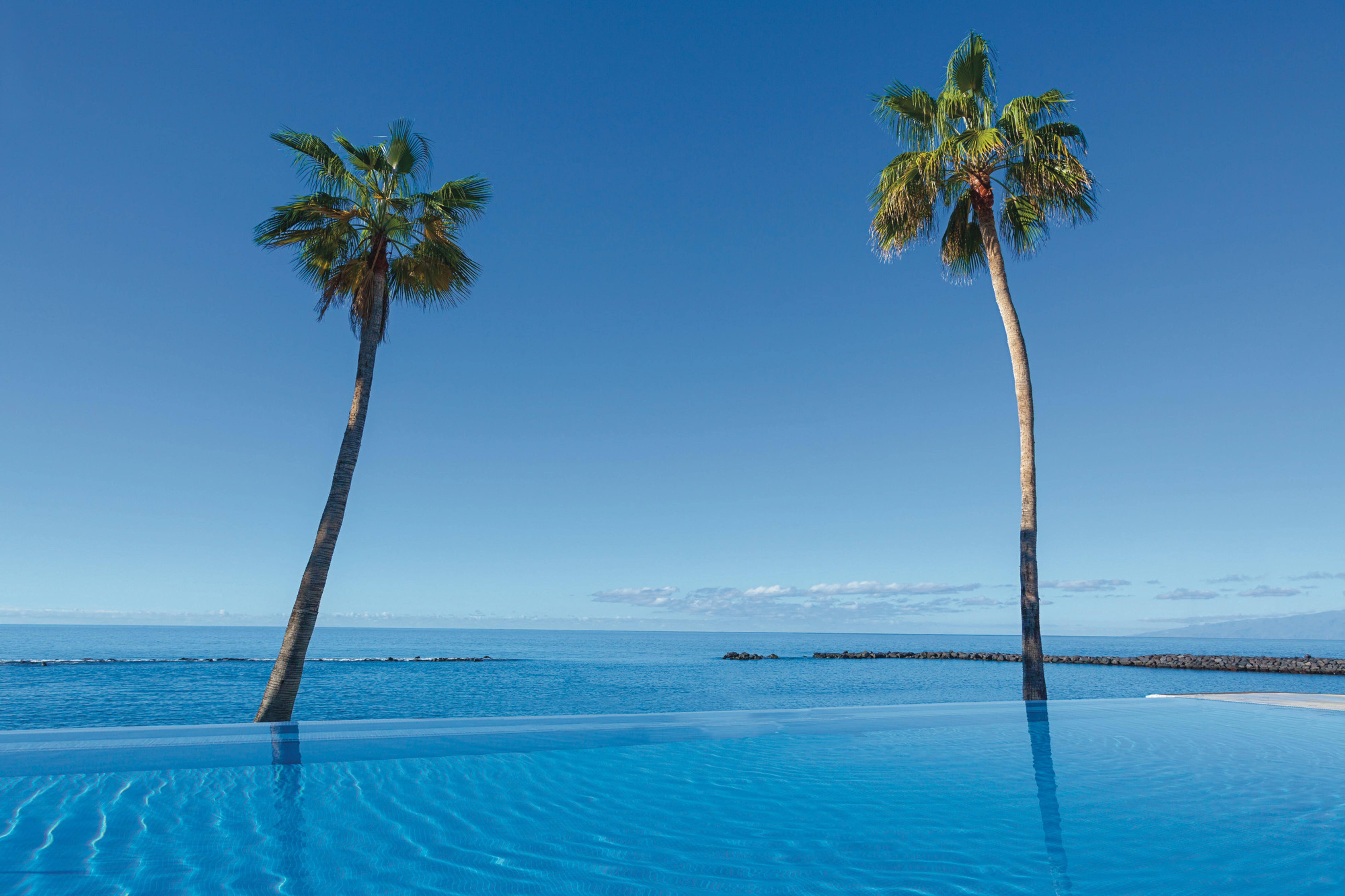 Hotel Riu Arecas (Adults Only) Адехе Экстерьер фото