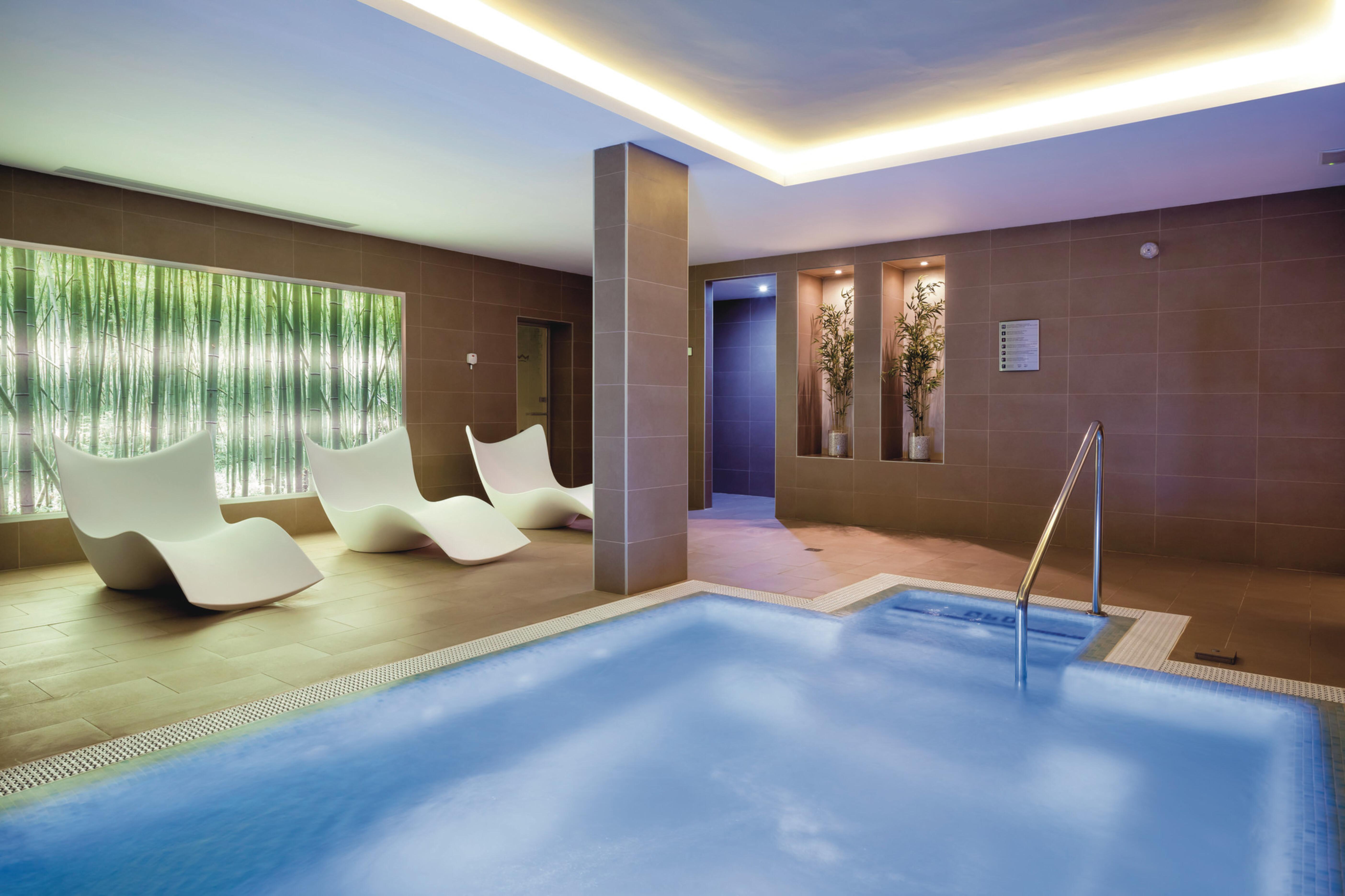 Hotel Riu Arecas (Adults Only) Адехе Экстерьер фото